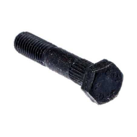 BULLONE LAMAGUIDA 505220937 ORIGINALE HUSQVARNA | NewgardenParts.com