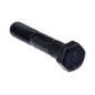 BULLONE LAMAGUIDA 505220937 ORIGINALE HUSQVARNA