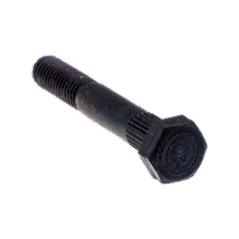 BULLONE LAMAGUIDA 506013101 ORIGINALE HUSQVARNA | NewgardenParts.com