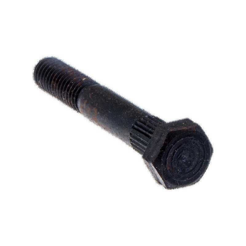 BOULON DE LAME DE GUIDAGE 506013101 ORIGINAL HUSQVARNA