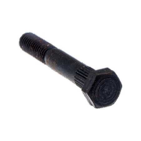 BULLONE LAMAGUIDA 506013101 ORIGINALE HUSQVARNA | NewgardenParts.com