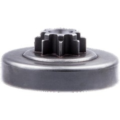 BELL 1/4 8 TEETH 512487601 ORIGINAL HUSQVARNA | NewgardenParts.com