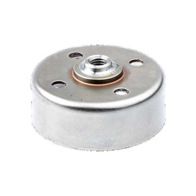 KUPPLUNGSGLOCKE 506619501 ORIGINAL HUSQVARNA