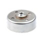CAMPANA FRIZIONE 506619501 ORIGINALE HUSQVARNA