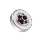 CLOCHE D'EMBRAYAGE 512489201 ORIGINAL HUSQVARNA