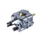 VERGASER 505316751 ORIGINAL HUSQVARNA