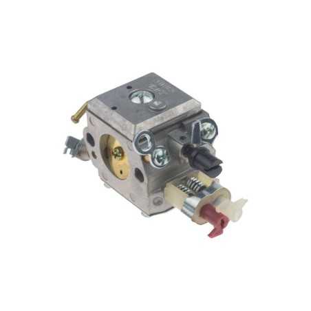 CARBURADOR C3 EL42 505203002 ORIGINAL HUSQVARNA | NewgardenParts.com