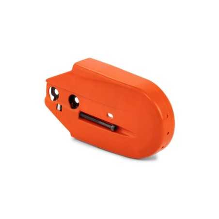 RIEMENABDECKUNG CARTER 506279206 ORIGINAL HUSQVARNA | NewgardenParts.com
