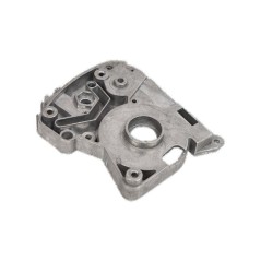 ZAHNRADKASTEN 508042216 ORIGINAL HUSQVARNA | NewgardenParts.com