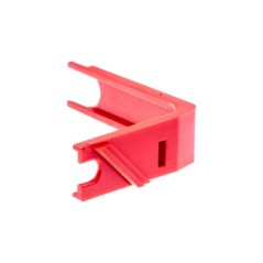 COVER 506152901 ORIGINAL HUSQVARNA | NewgardenParts.com