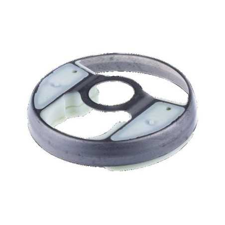 ABDECKUNG UND TECH 505133601 ORIGINAL HUSQVARNA | NewgardenParts.com