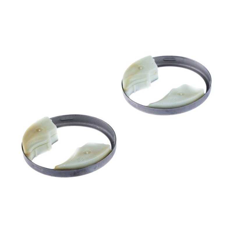 COVER AND TECH 505394801 ORIGINAL HUSQVARNA