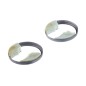 COVER AND TECH 505394801 ORIGINAL HUSQVARNA