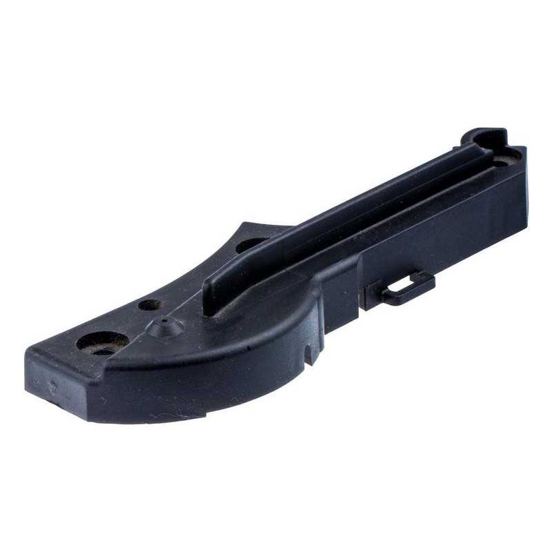 BREMSKASTEN 506083002 ORIGINAL HUSQVARNA