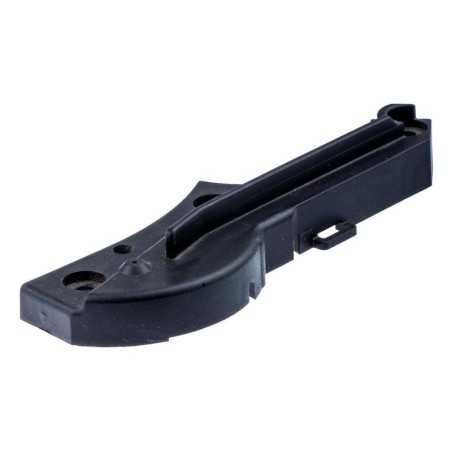 CARTER DE FREIN 506083002 ORIGINAL HUSQVARNA | NewgardenParts.com