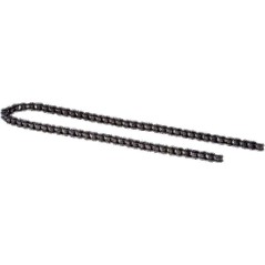 KETTE 506554606 ORIGINAL HUSQVARNA