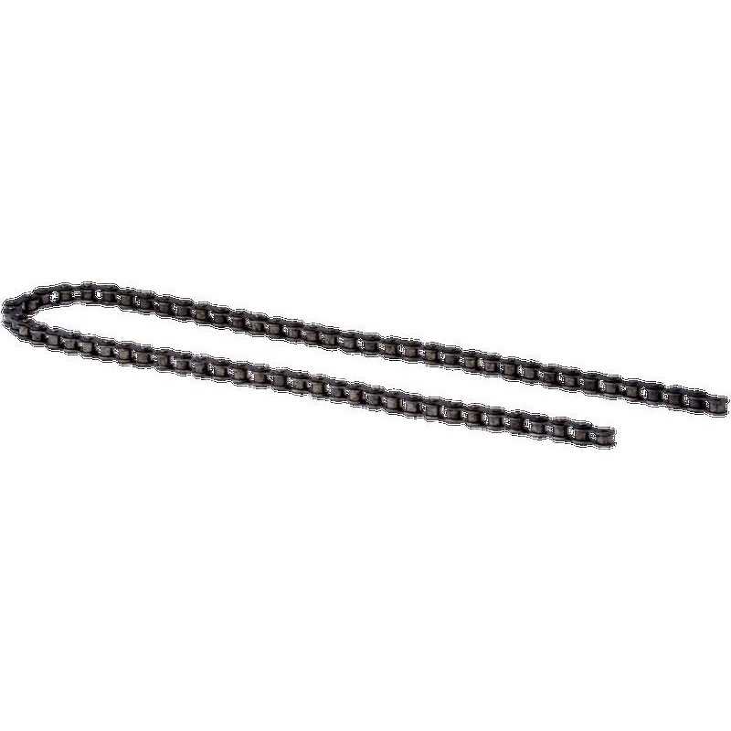 CATENA 506554606 ORIGINALE HUSQVARNA