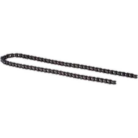 CADENA 506554606 ORIGINAL HUSQVARNA | NewgardenParts.com