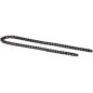 CATENA 506554606 ORIGINALE HUSQVARNA