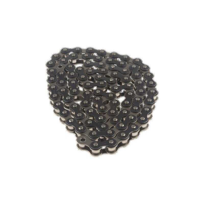 CATENA 506554607 ORIGINALE HUSQVARNA