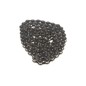 CATENA 506554607 ORIGINALE HUSQVARNA