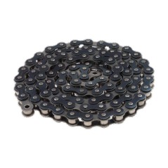CHAIN ??506554608 ORIGINAL HUSQVARNA | NewgardenParts.com