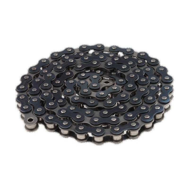 CATENA 506554608 ORIGINALE HUSQVARNA