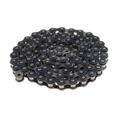 CADENA 506554608 ORIGINAL HUSQVARNA | NewgardenParts.com