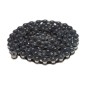 CHAIN ??506554608 ORIGINAL HUSQVARNA