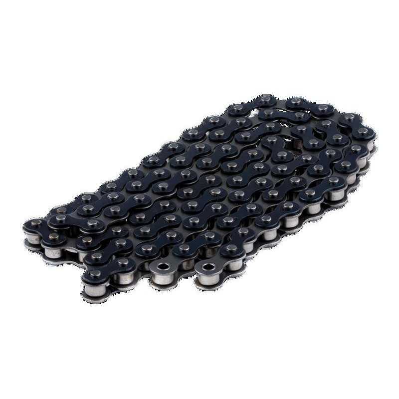 CATENA 506554609 ORIGINALE HUSQVARNA
