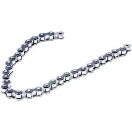 CADENA DE DIRECCIÓN 506554601 ORIGINAL HUSQVARNA | NewgardenParts.com