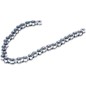 LENKKETTE 506554601 ORIGINAL HUSQVARNA