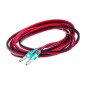 CAVO 505181701 ORIGINALE HUSQVARNA