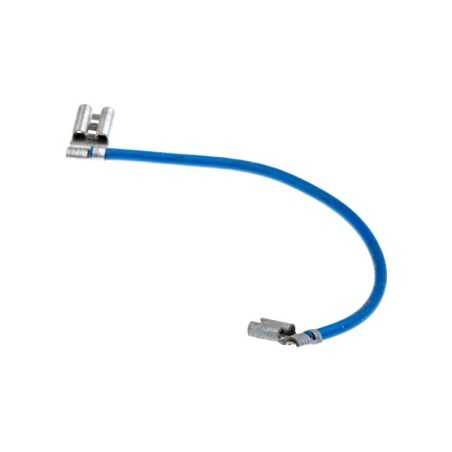 CABLE 506013702 ORIGINAL HUSQVARNA | NewgardenParts.com