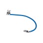 CABLE 506013702 ORIGINAL HUSQVARNA