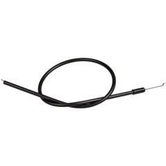 CABLE 506546602 ORIGINAL HUSQVARNA