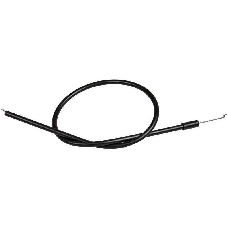 CABLE 506546602 ORIGINAL HUSQVARNA