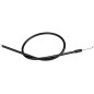 CABLE 506546602 ORIGINAL HUSQVARNA