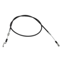 KABEL 506946401 ORIGINAL HUSQVARNA