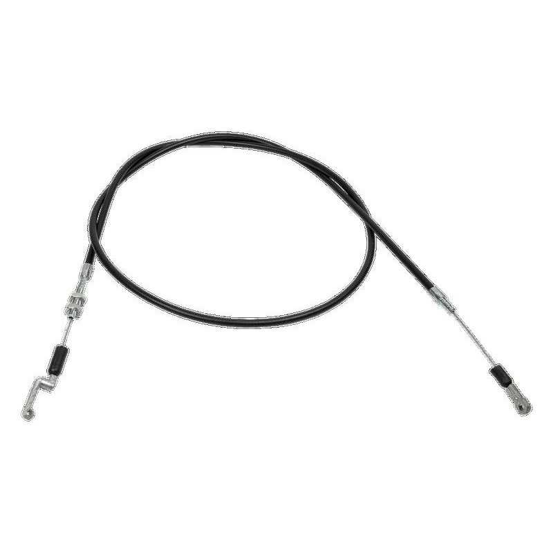 CAVO 506946401 ORIGINALE HUSQVARNA