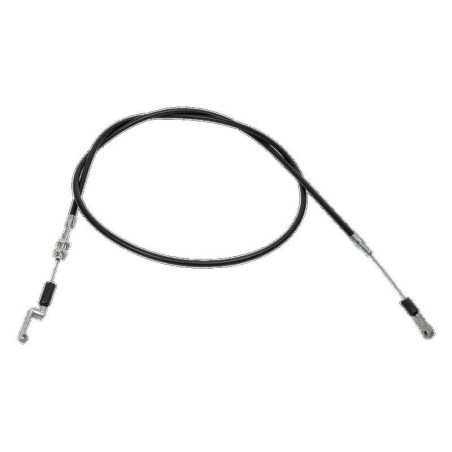 CABLE 506946401 ORIGINAL HUSQVARNA | NewgardenParts.com
