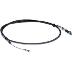 CABLE 506960201 ORIGINAL HUSQVARNA