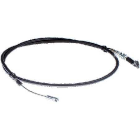 CABLE 506960201 ORIGINAL HUSQVARNA | NewgardenParts.com