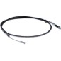 KABEL 506960201 ORIGINAL HUSQVARNA