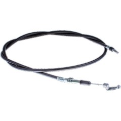CAVO 506992702 ORIGINALE HUSQVARNA | NewgardenParts.com