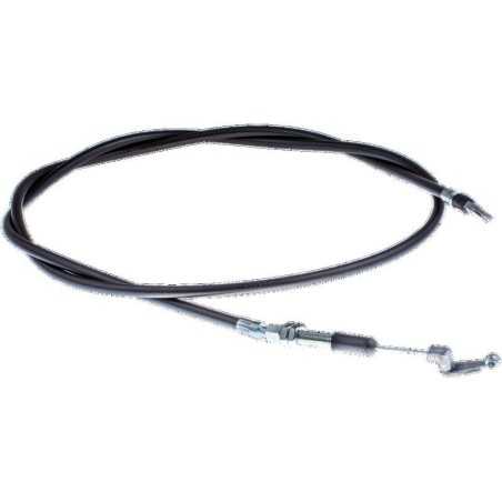 CABLE 506992702 ORIGINAL HUSQVARNA | NewgardenParts.com