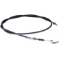 CAVO 506992702 ORIGINALE HUSQVARNA