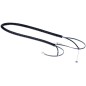 CÂBLE D'ACCÉLÉRATEUR COMPLET 505004001 ORIGINAL HUSQVARNA