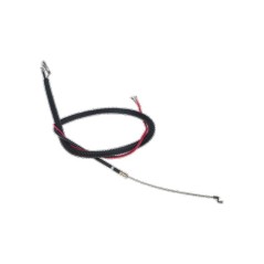 CABLE ACELERADOR KIT 505198601 HUSQVARNA ORIGINALES