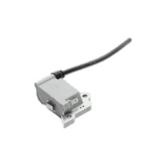 ALLUMAGE 527720301 ORIGINAL HUSQVARNA | NewgardenParts.com